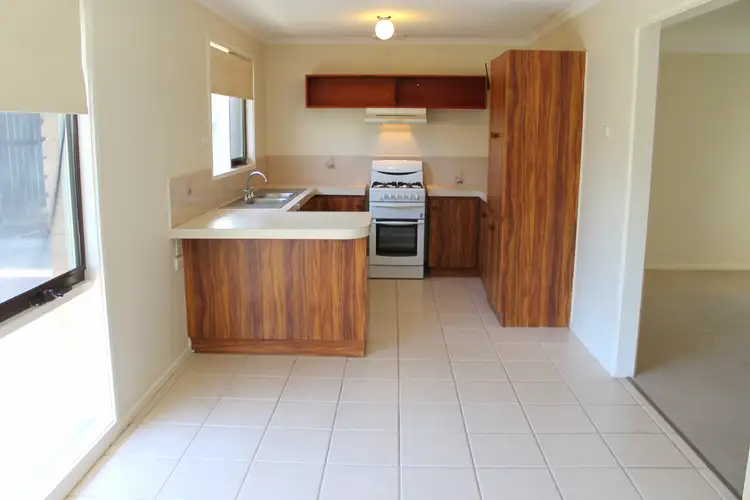 Fourth view of Homely house listing, 8 Lachlan Close, Cranbourne North VIC 3977
