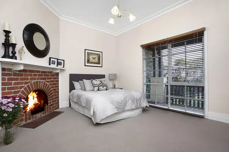 Fifth view of Homely house listing, 44 Lynden Street, Camberwell VIC 3124