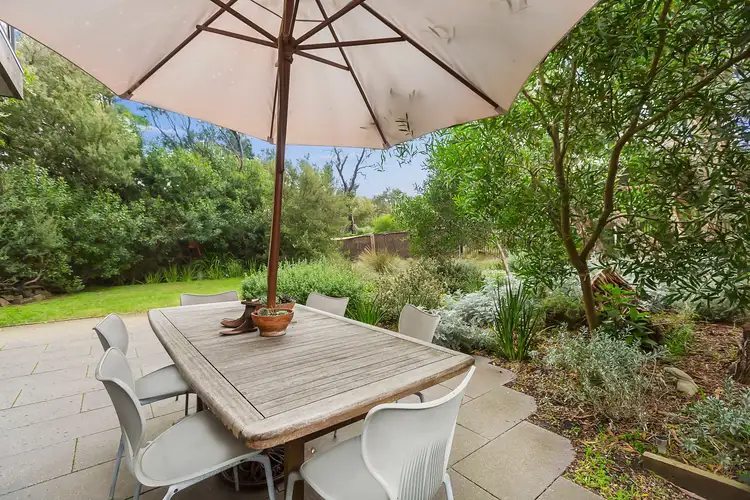Second view of Homely house listing, 39 Bass Vista Boulevard, Cape Schanck VIC 3939