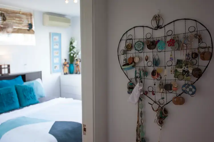 Fifth view of Homely apartment listing, 7/18 Dalley Street, Queenscliff NSW 2096