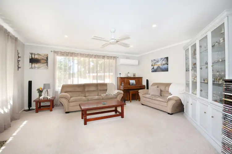 Second view of Homely house listing, 34 Bailey Road, Mount Evelyn VIC 3796