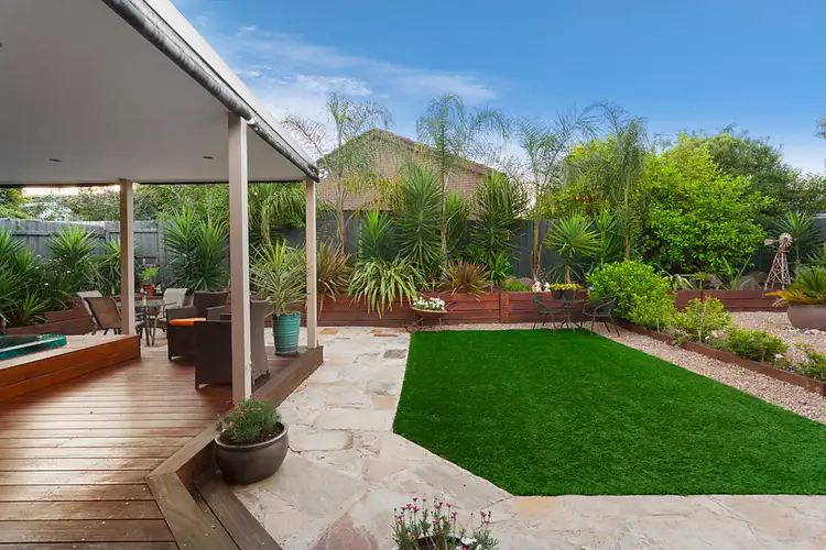 Sixth view of Homely house listing, 14 Hedline Place, Macleod VIC 3085