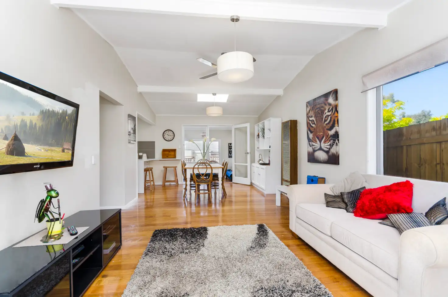 Main view of Homely house listing, 1/182 Thacker Street, Ocean Grove VIC 3226