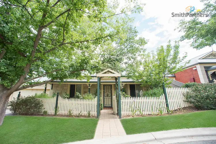 Main view of Homely house listing, 12 Marlock Court, Golden Grove SA 5125