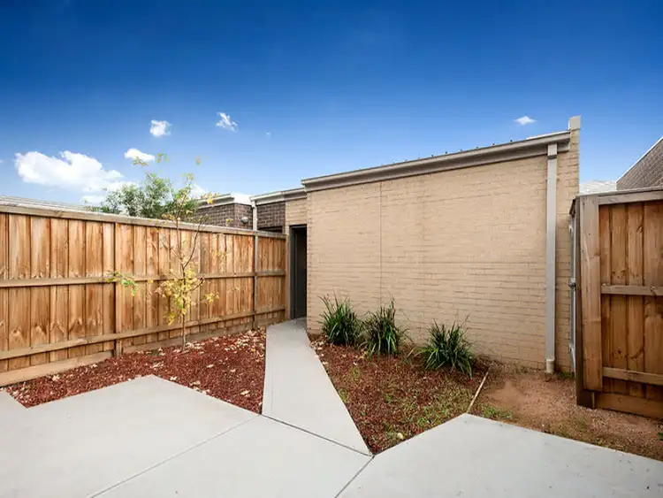 Sixth view of Homely house listing, 26 Lucca Walk, Mernda VIC 3754