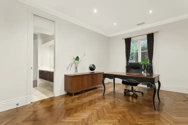 Third view of Homely house listing, 6 Moonbria Avenue, Kew VIC 3101