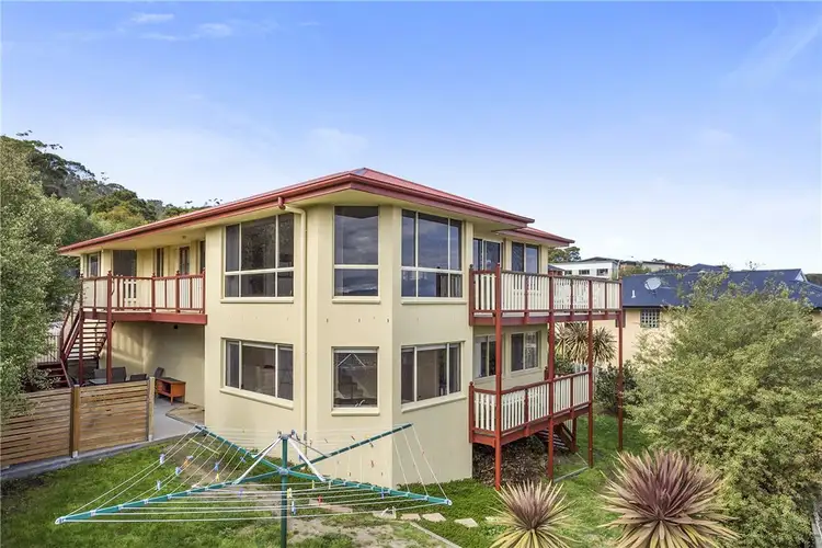36 Cologne Drive, Oakdowns TAS 7019