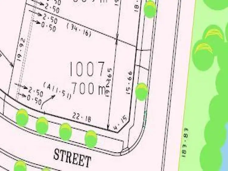 Lot 1007 Emu Way, Narre Warren South VIC 3805