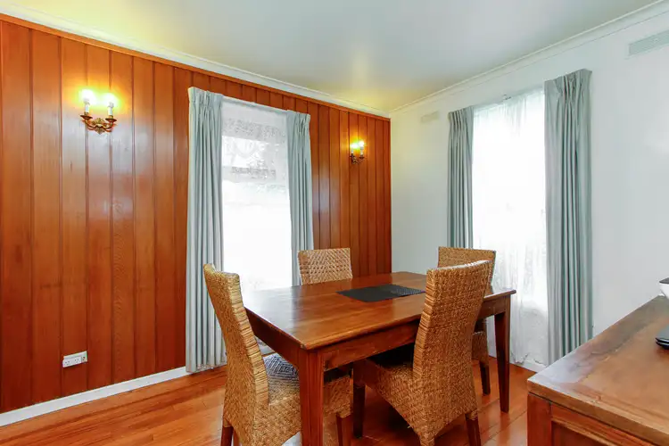 Third view of Homely house listing, 154 Fitzroy Street, Sale VIC 3850
