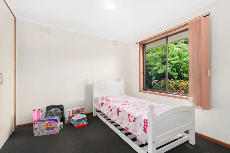 Sixth view of Homely unit listing, 5/6 Ann Crescent, Pakenham VIC 3810