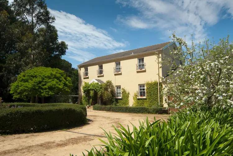 Second view of Homely house listing, 219 Keys Road, Flinders VIC 3929