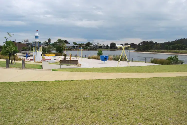 Third view of Homely other listing, 10 Cowry Way, Point Lonsdale VIC 3225