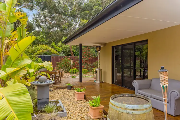 Fifth view of Homely house listing, 5 Kenton Court, Ocean Grove VIC 3226