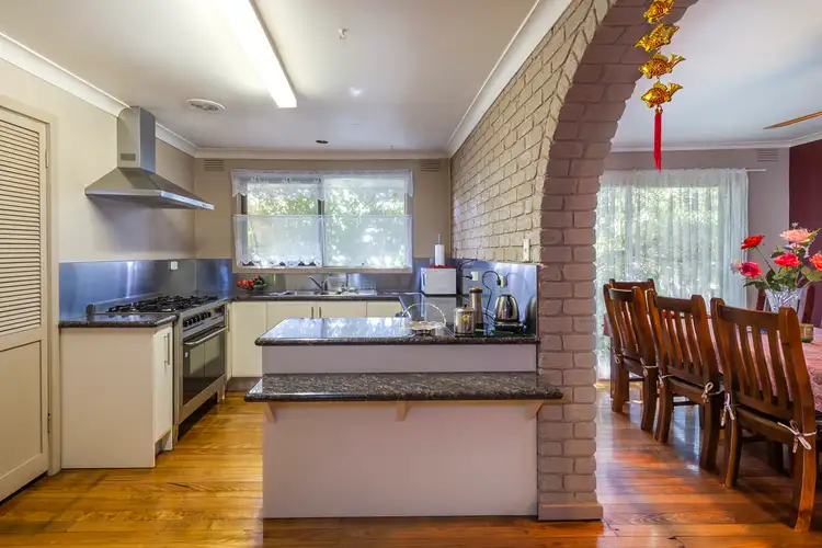 Fourth view of Homely house listing, 51 Cradle Road, Diggers Rest VIC 3427