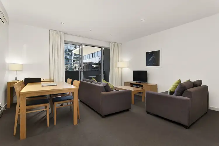 305/29 Claremont Street, South Yarra VIC 3141