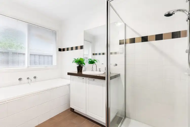 Fifth view of Homely house listing, 46 Warrawong Circuit, Doreen VIC 3754