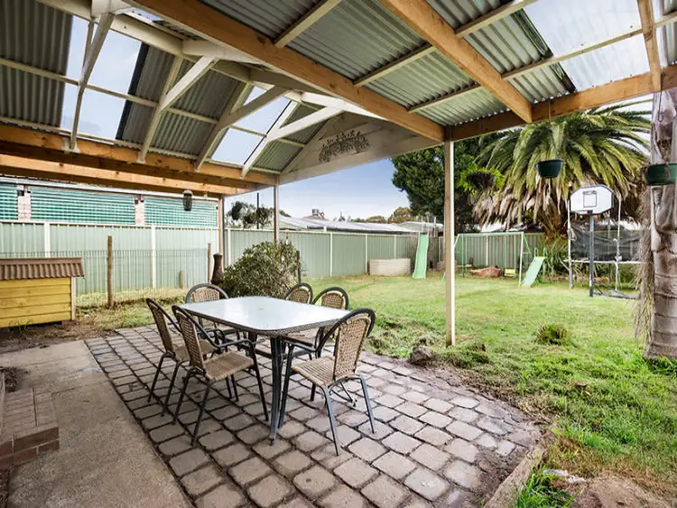 Sixth view of Homely house listing, 23 Gael Court, Mernda VIC 3754