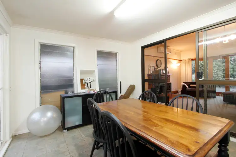 Sixth view of Homely house listing, 197 Foster Street, Sale VIC 3850