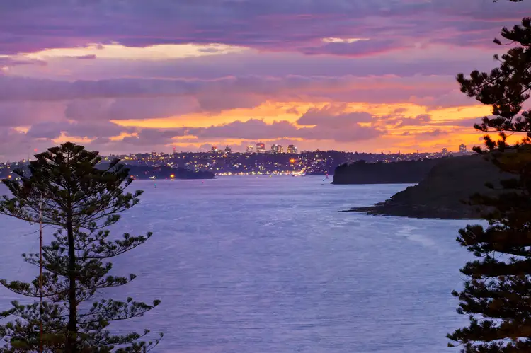 Sixth view of Homely apartment listing, 14/14 The Crescent, Manly NSW 2095