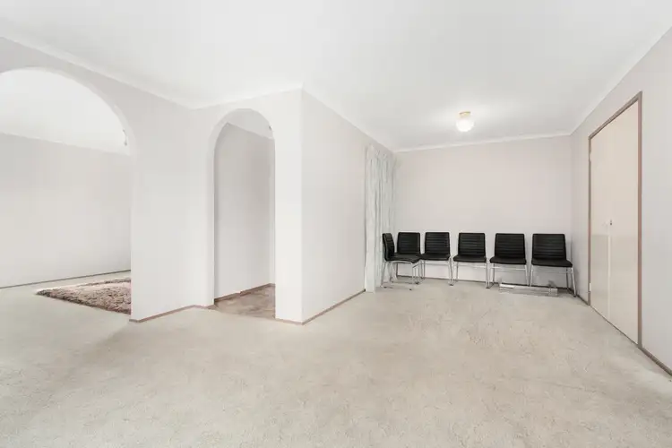 Fourth view of Homely unit listing, 2/14 Cyprus Place, Pakenham VIC 3810