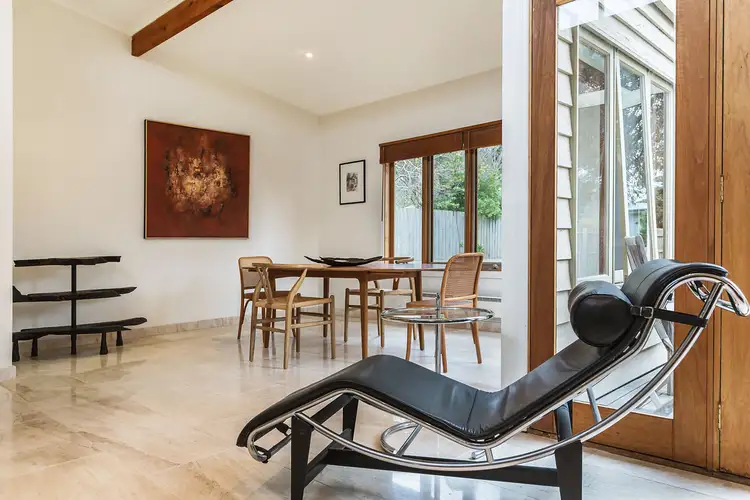 Fifth view of Homely house listing, 30 St Anns Road, Flinders VIC 3929