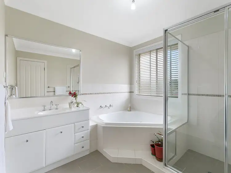 Sixth view of Homely house listing, 7 Ivan Street, Greystanes NSW 2145