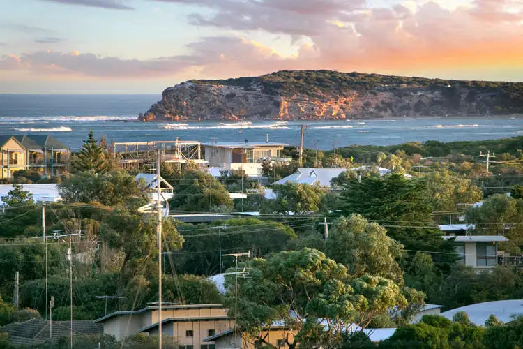 Third view of Homely house listing, 37A The Parade, Ocean Grove VIC 3226