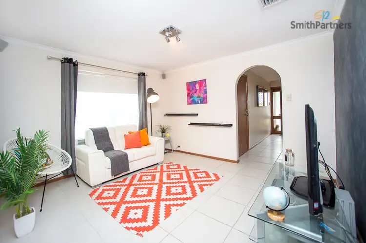 Fifth view of Homely house listing, 20a Lake Miranda Court, Greenwith SA 5125