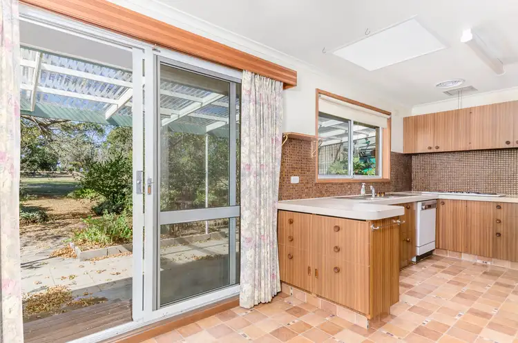 Third view of Homely house listing, 38 Grubb Road, Ocean Grove VIC 3226