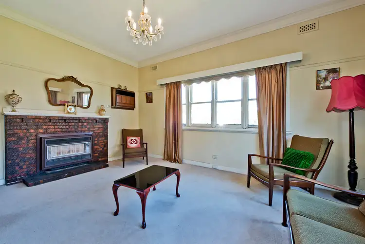 Third view of Homely house listing, 56 Westgate Street, Pascoe Vale South VIC 3044