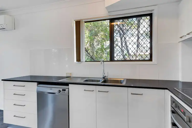 Sixth view of Homely unit listing, 9/29 Noble Street, Clayfield QLD 4011