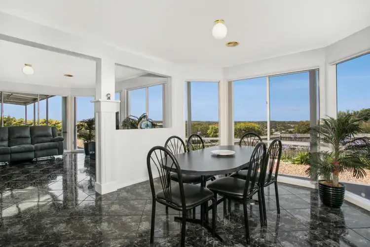 Third view of Homely house listing, 41 Aldebaran Road, Ocean Grove VIC 3226