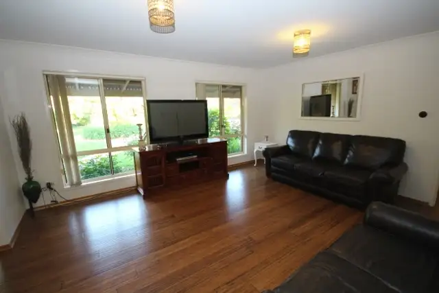 Fifth view of Homely house listing, 10 Scott Street, The Rock NSW 2655