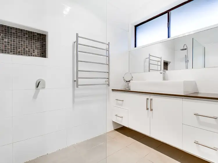 Sixth view of Homely house listing, 3 Wilkinson Street, Hoppers Crossing VIC 3029