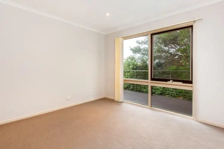 Sixth view of Homely house listing, 12 Gunyah Street, Rye VIC 3941