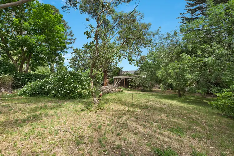Sixth view of Homely house listing, 24 Brooke Street, Eaglemont VIC 3084