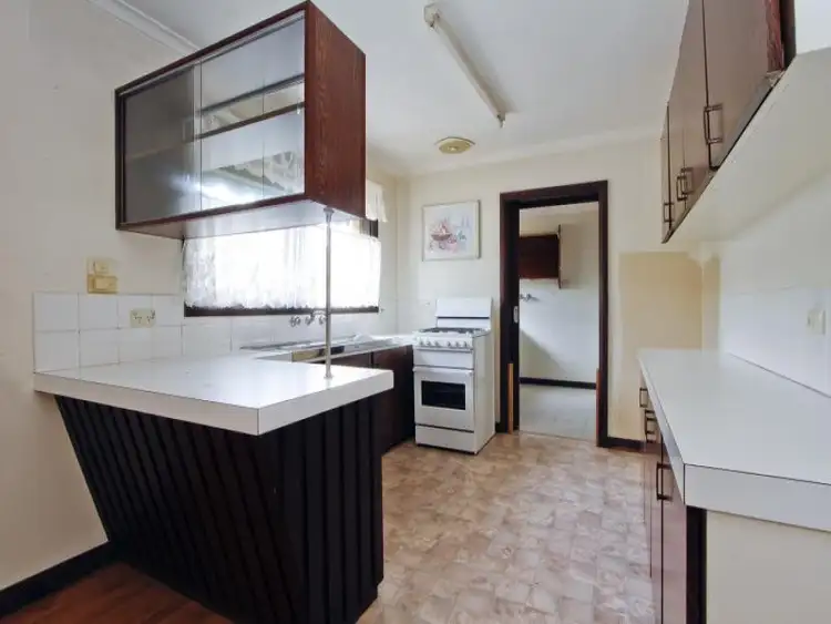 Third view of Homely house listing, 11 Stead Street, Sale VIC 3850