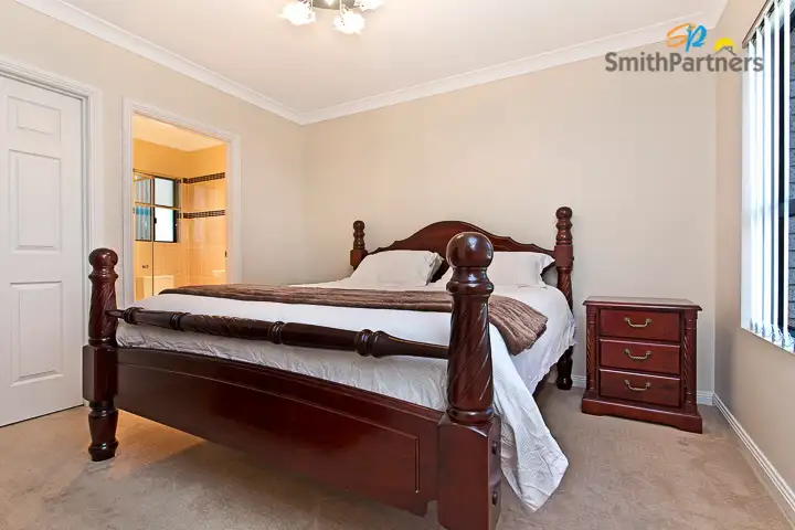 Sixth view of Homely house listing, 9a Folkstone Street, Modbury Heights SA 5092