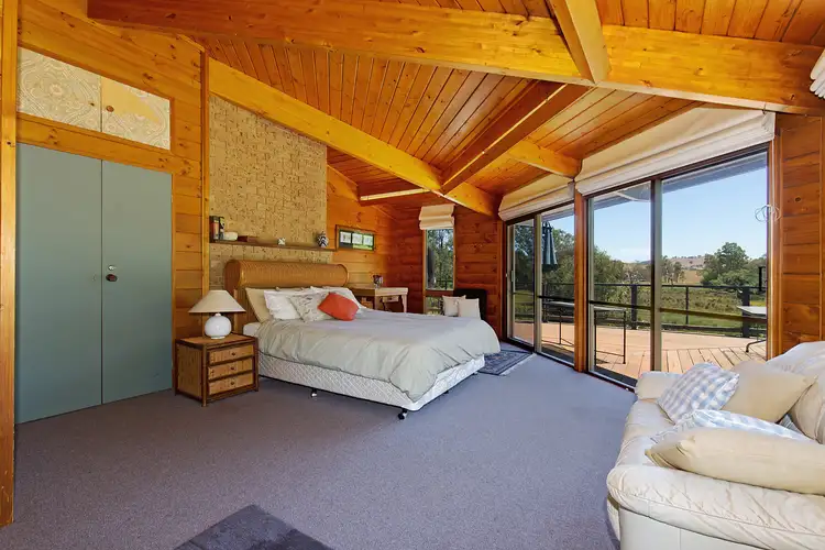 Seventh view of Homely rural property listing, 192 Keens Road, Acheron VIC 3714