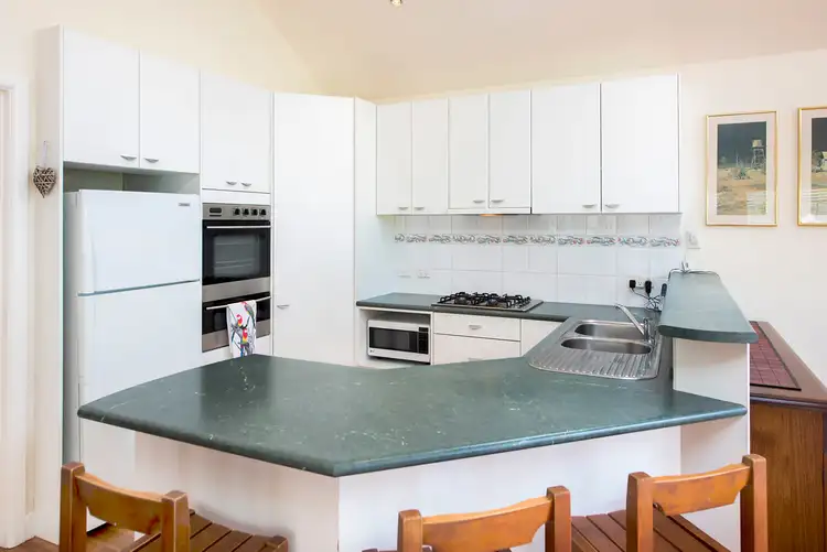 Third view of Homely house listing, 22 Walsham Road, Blackburn VIC 3130