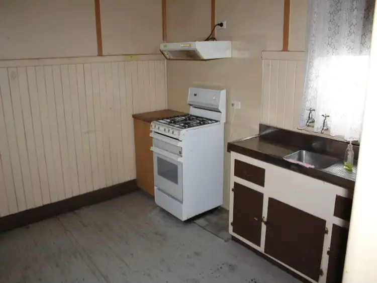 Sixth view of Homely house listing, 21 Carpenter Street, Maffra VIC 3860