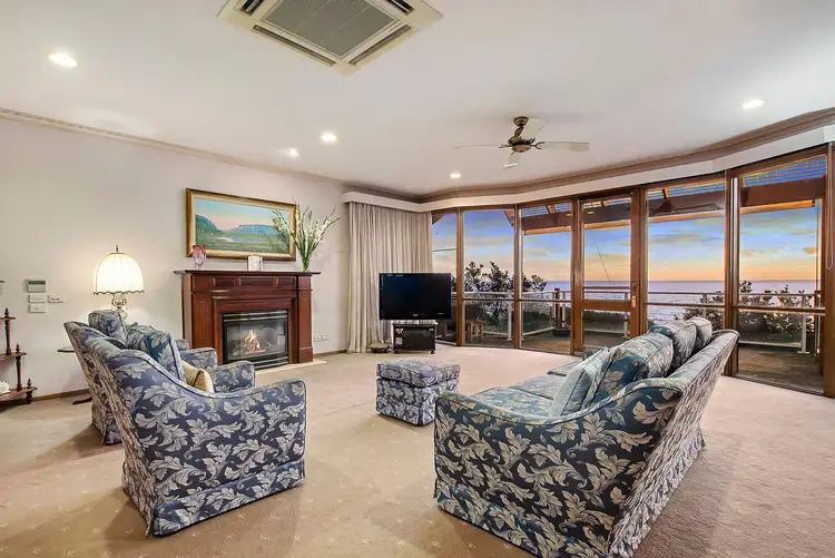 Third view of Homely house listing, 2 Orrong Avenue, Frankston VIC 3199