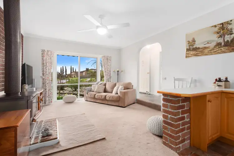 Sixth view of Homely house listing, 6 Timmothy Close, Pakenham VIC 3810