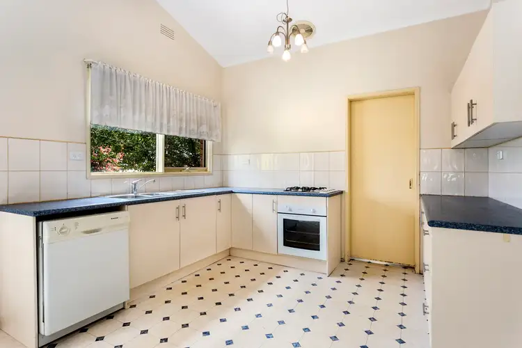 Sixth view of Homely house listing, 27 Cuthbertson Drive, Ocean Grove VIC 3226