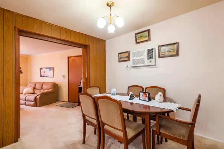 Fifth view of Homely house listing, 11 Ruthven Street, Sunbury VIC 3429