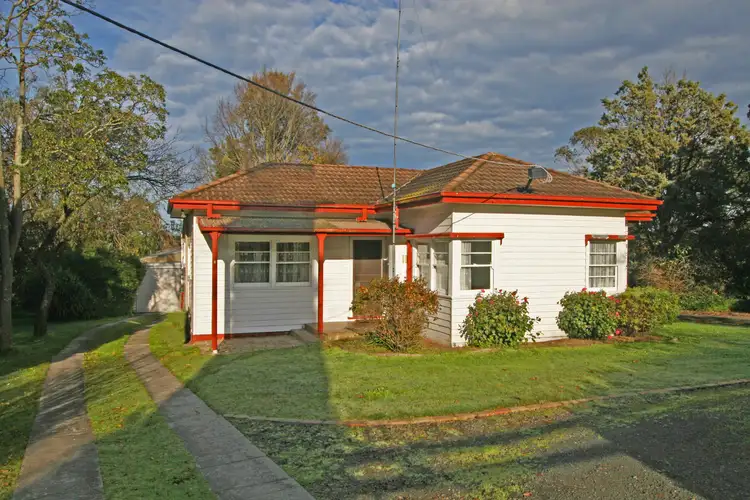 Main view of Homely rural property listing, 117 Nar Nar Goon - Longwarry Road, Garfield VIC 3814