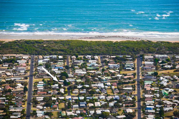 24 Aries Crescent, Ocean Grove VIC 3226
