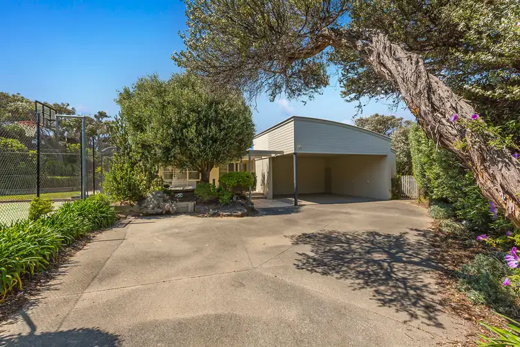 Sixth view of Homely house listing, 15 Moonah Avenue, Blairgowrie VIC 3942