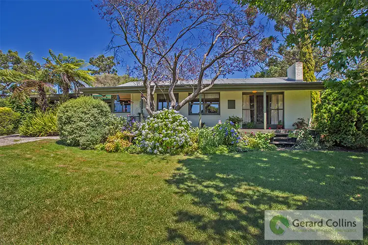 90 Moore Road, Nar Nar Goon North VIC 3812