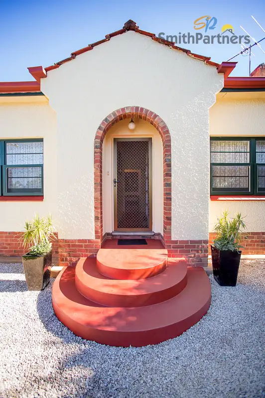 Second view of Homely house listing, 3 Henrietta Street, Prospect SA 5082